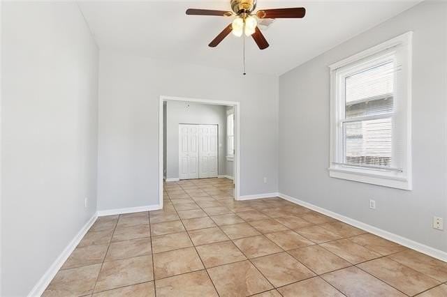2222 Saint Roch Ave - Photo 3 of 15