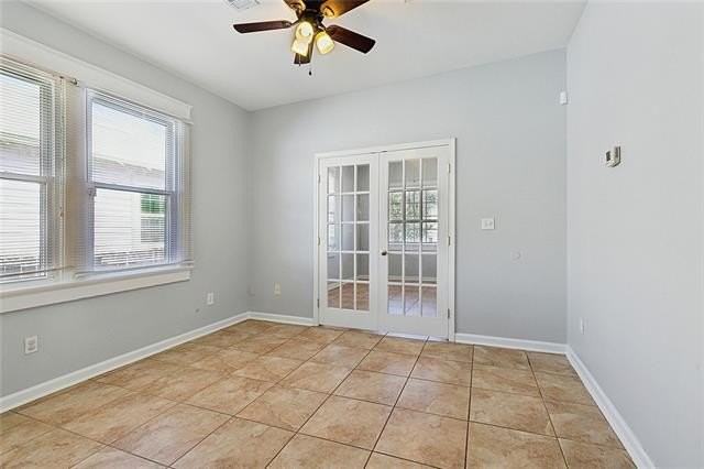2222 Saint Roch Ave - Photo 6 of 15