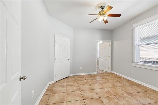 2222 Saint Roch Ave - Photo 7 of 15