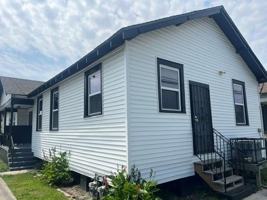 featured image of 2269 N Prieur St