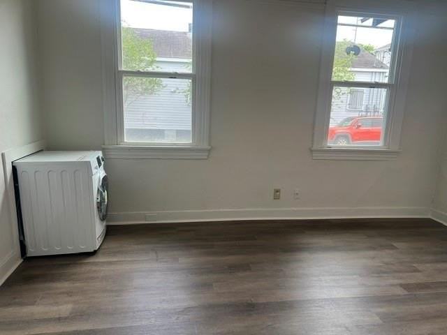 2269 N Prieur St - Photo 5 of 18