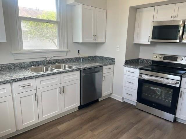 2269 N Prieur St - Photo 6 of 18