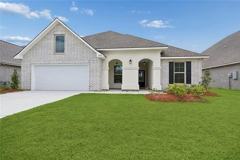 8862 Lyndanne Dr - Photo 1 of 1