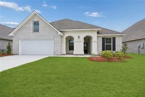 featured image of 8862 Lyndanne Dr