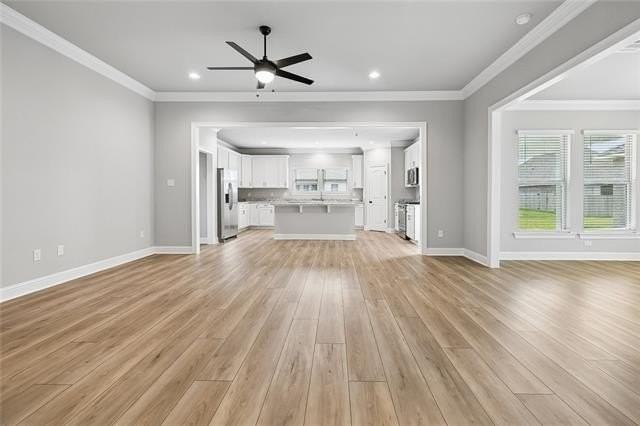 8862 Lyndanne Dr - Photo 4 of 15