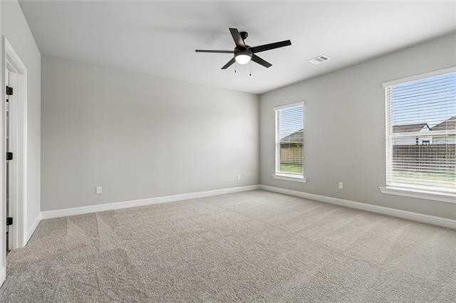 8862 Lyndanne Dr - Photo 7 of 15