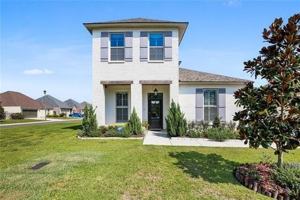 featured image of 469 Tiger Ave