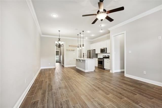 469 Tiger Ave - Photo 4 of 30