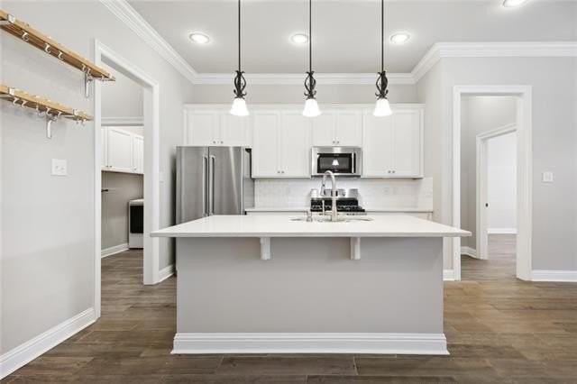 469 Tiger Ave - Photo 6 of 30