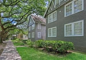 920 S Carrollton Ave #C - Photo 1 of 1