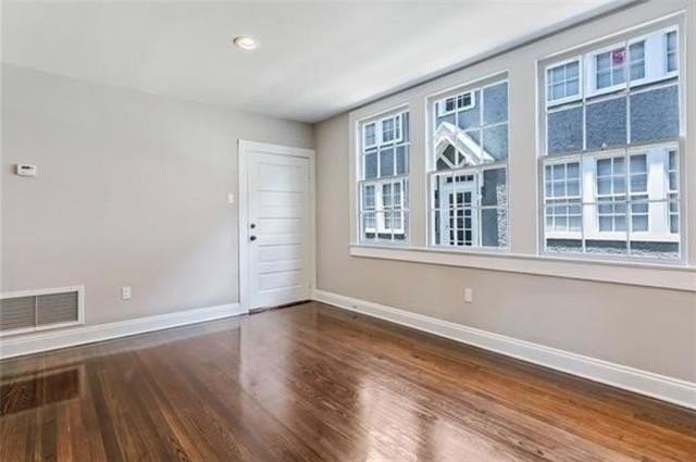 920 S Carrollton Ave #C - Photo 2 of 19