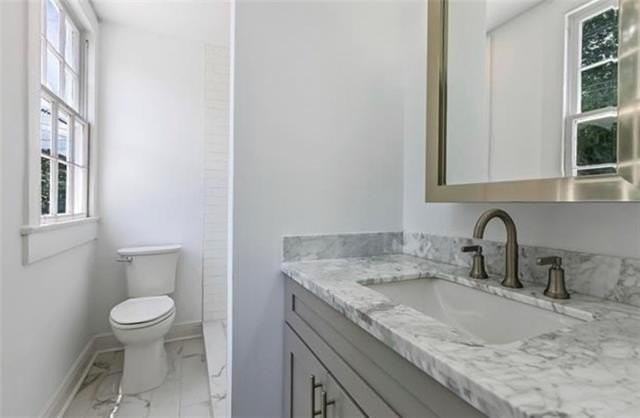 920 S Carrollton Ave #C - Photo 4 of 19