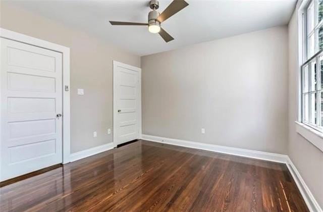 920 S Carrollton Ave #C - Photo 5 of 19
