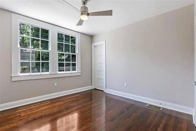 920 S Carrollton Ave #C - Photo 6 of 19