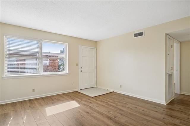 3017 Lake Villa Dr #4 - Photo 4 of 15
