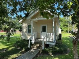 featured image of 103 Jefferson Aly