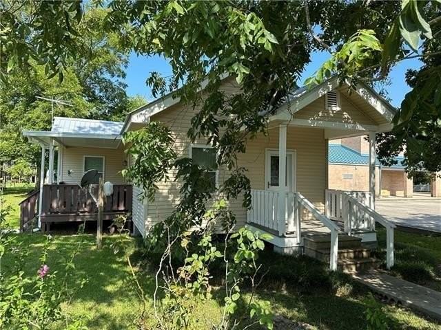 103 Jefferson Aly - Photo 2 of 10