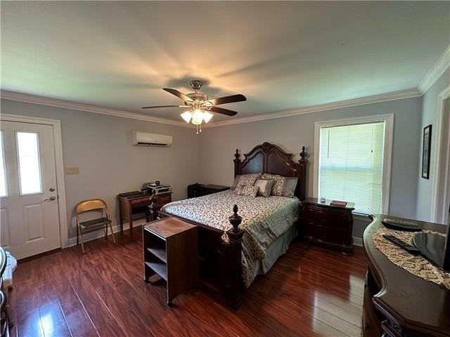 103 Jefferson Aly - Photo 3 of 10