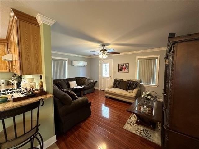 103 Jefferson Aly - Photo 4 of 10