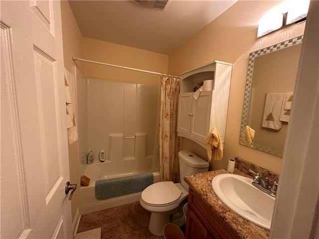 103 Jefferson Aly - Photo 5 of 10