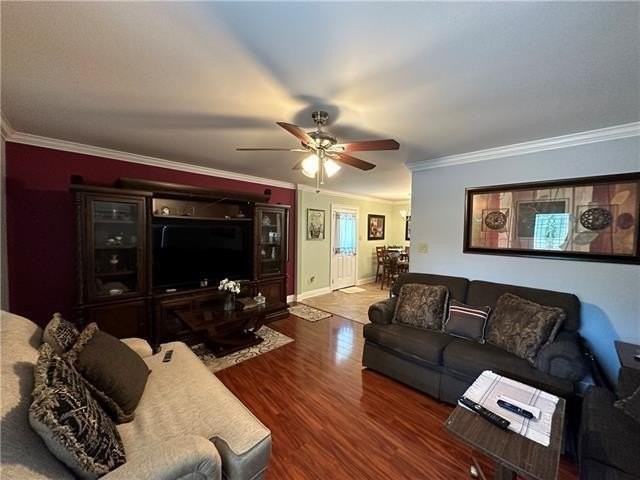 103 Jefferson Aly - Photo 6 of 10