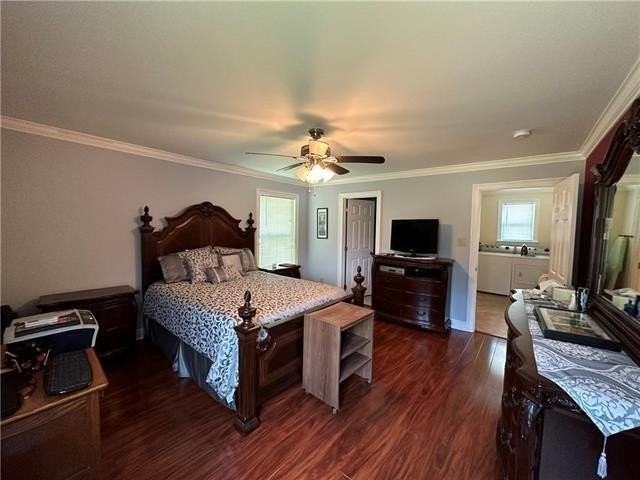 103 Jefferson Aly - Photo 7 of 10
