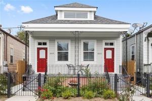 featured image of 2623 Palmyra St