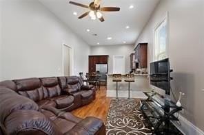 2623 Palmyra St - Photo 3 of 11