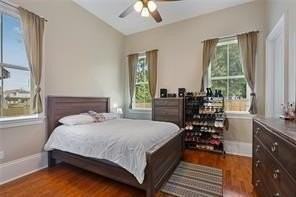 2623 Palmyra St - Photo 5 of 11