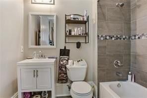 2623 Palmyra St - Photo 6 of 11