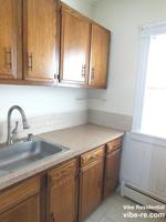 featured image of 26 A St #1