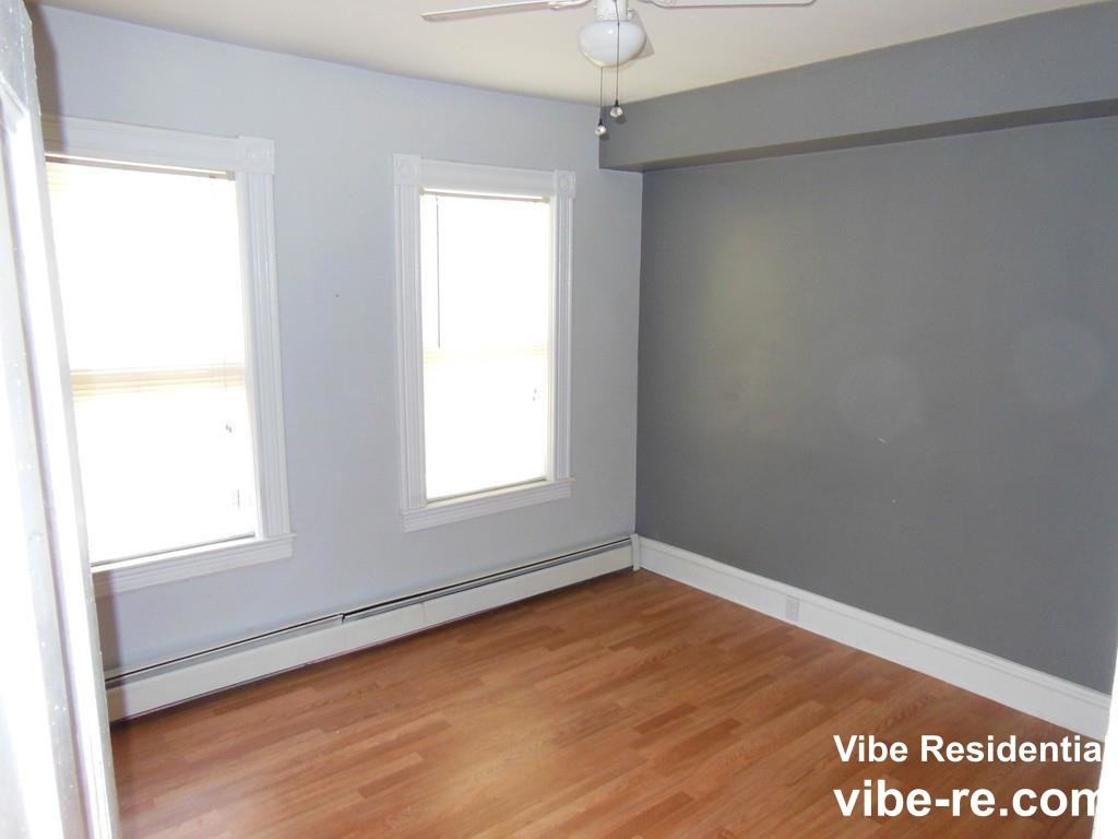 26 A St #1 - Photo 2 of 6
