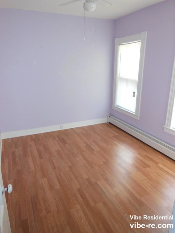 26 A St #1 - Photo 3 of 6