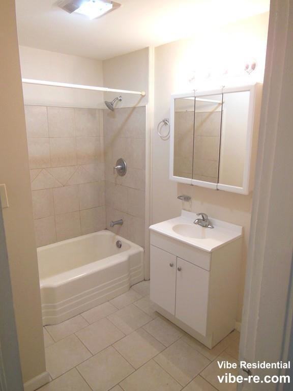 26 A St #1 - Photo 4 of 6