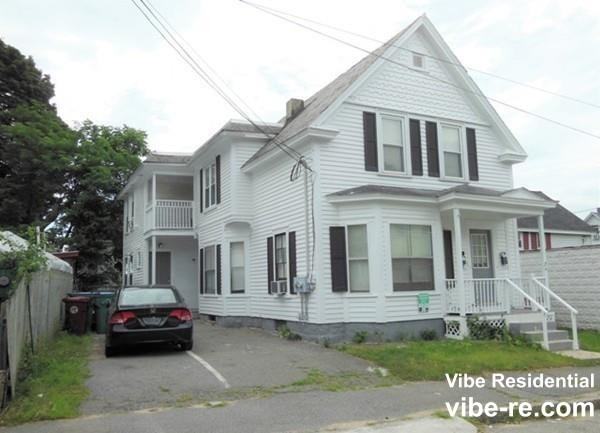 26 A St #1 - Photo 6 of 6