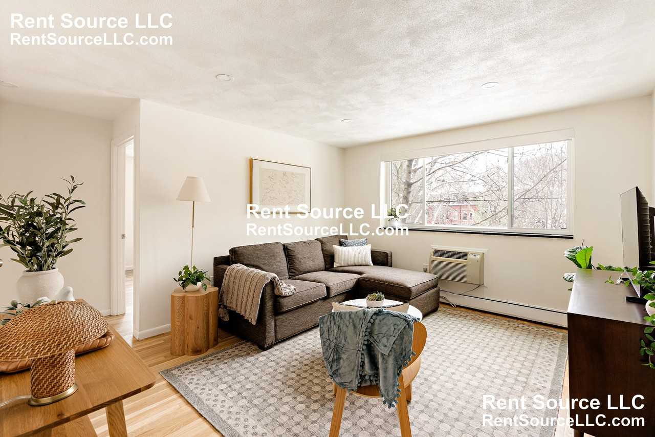 5 Centre St #32 - Photo 6 of 18
