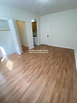 839 W Sheridan Rd #205 - Photo 1 of 1