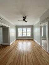 4735 N Monticello Ave #3B - Photo 1 of 1