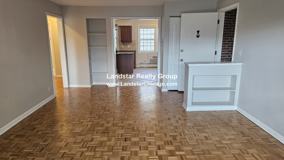 1500 W Touhy Ave #2S - Photo 1 of 1
