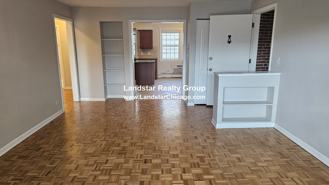 1500 W Touhy Ave #2S - Photo 1 of 1