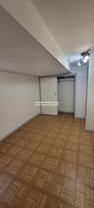 4816 W Grace St #G - Photo 1 of 1