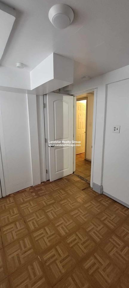 4816 W Grace St #G - Photo 2 of 15