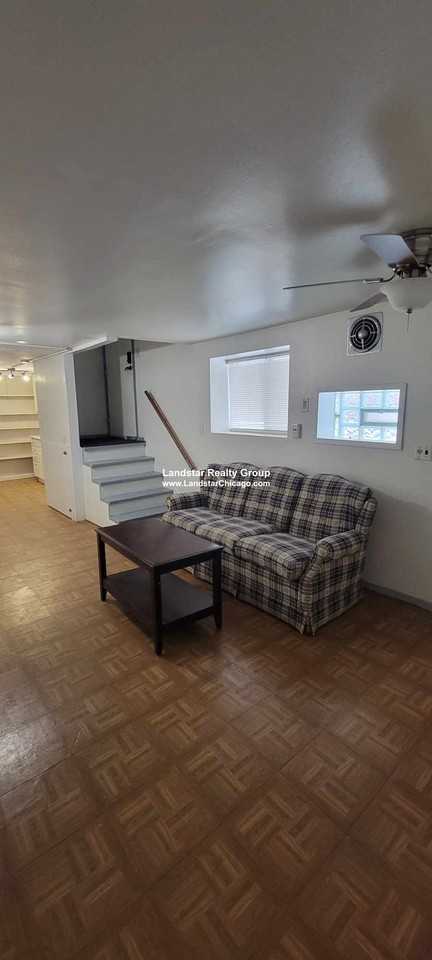 4816 W Grace St #G - Photo 5 of 15