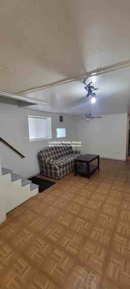 4816 W Grace St #G - Photo 6 of 15