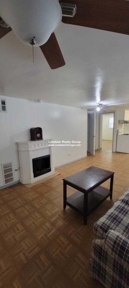 4816 W Grace St #G - Photo 7 of 15