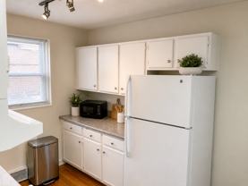 402 Highland Ave #2 - Photo 1 of 1