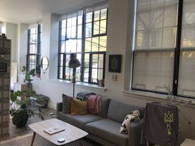 20 Sunnyside St #13 - Photo 1 of 1