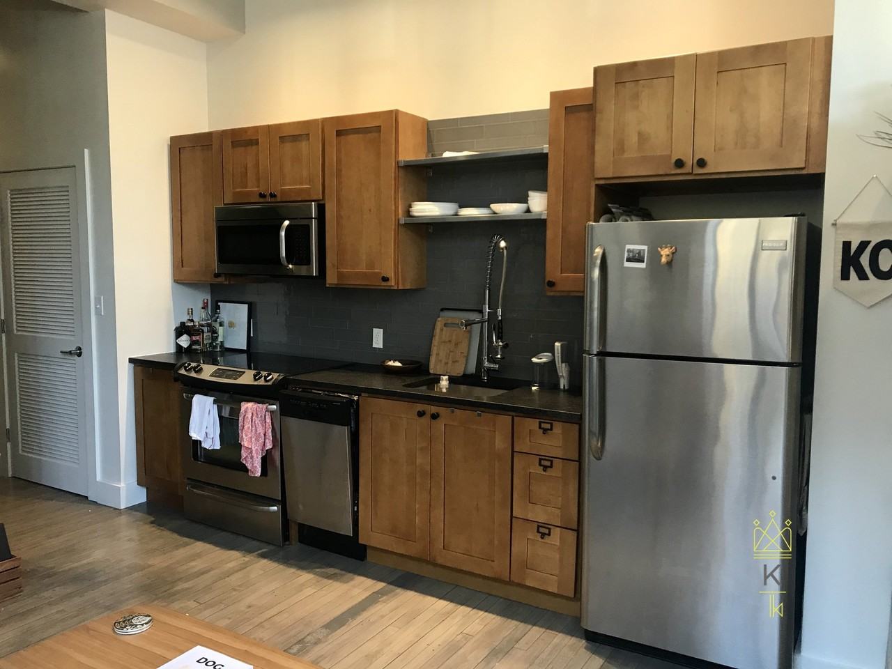 20 Sunnyside St #13 - Photo 2 of 15