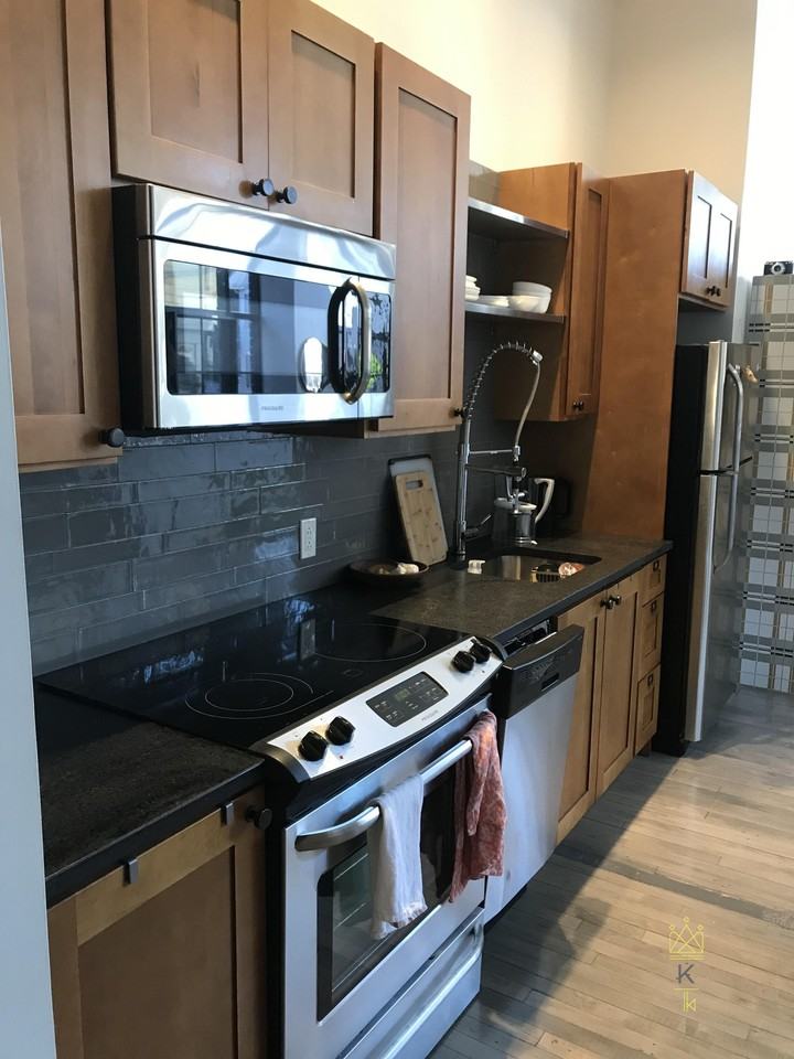20 Sunnyside St #13 - Photo 3 of 15
