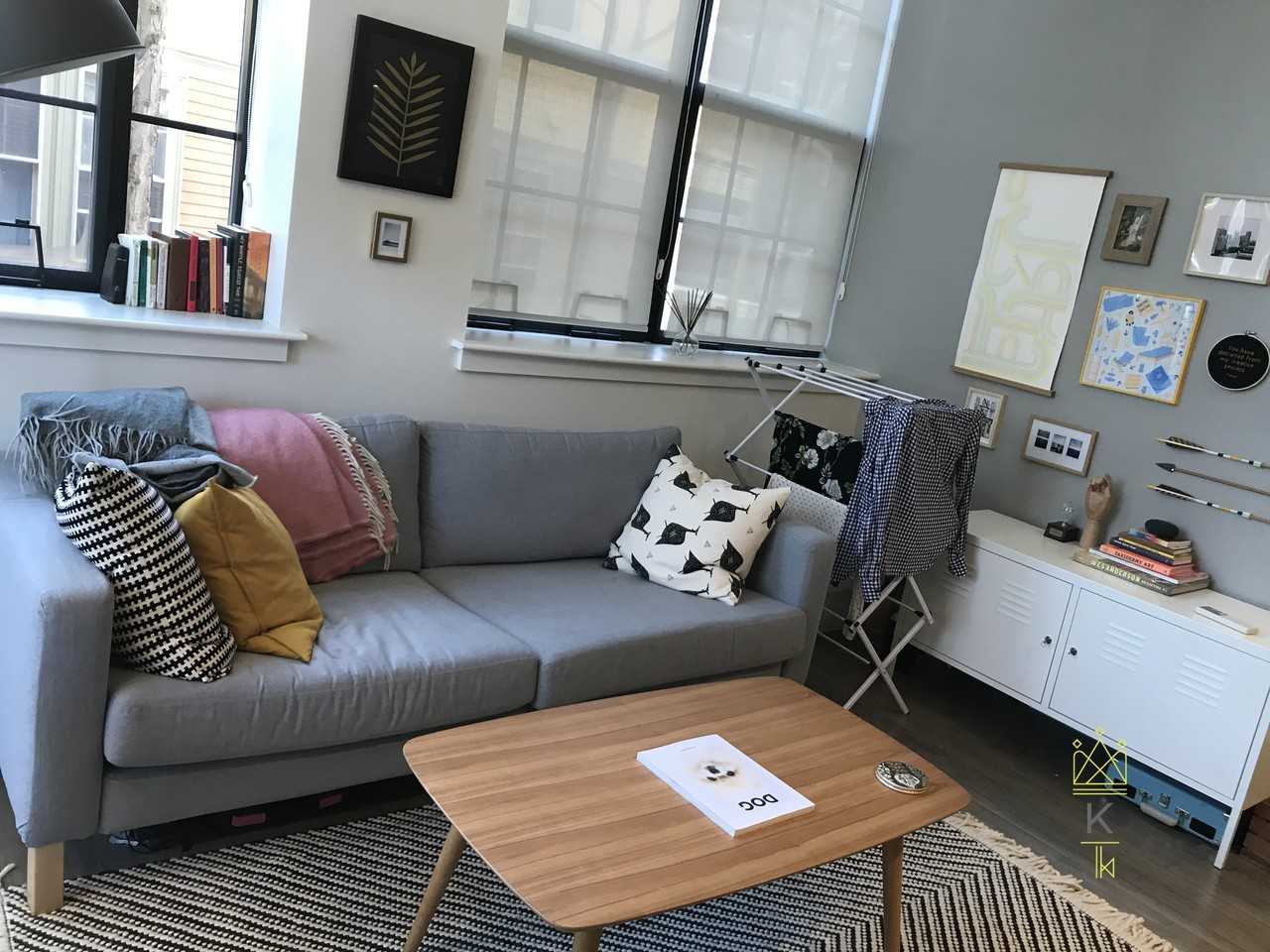 20 Sunnyside St #13 - Photo 5 of 15